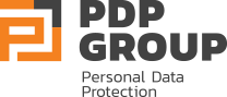 PDP GROUP